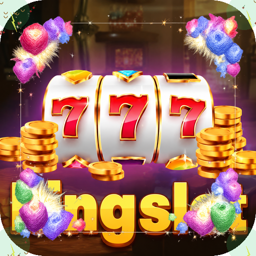 kingslot — galeri pratinjau - APK Resmi