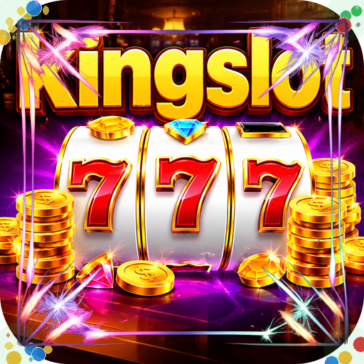 kingslot — galeri pratinjau Resmi APK